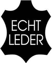 leder