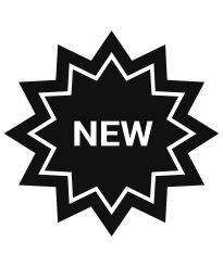 new