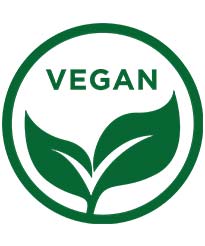 Vegan