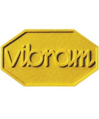 vibram