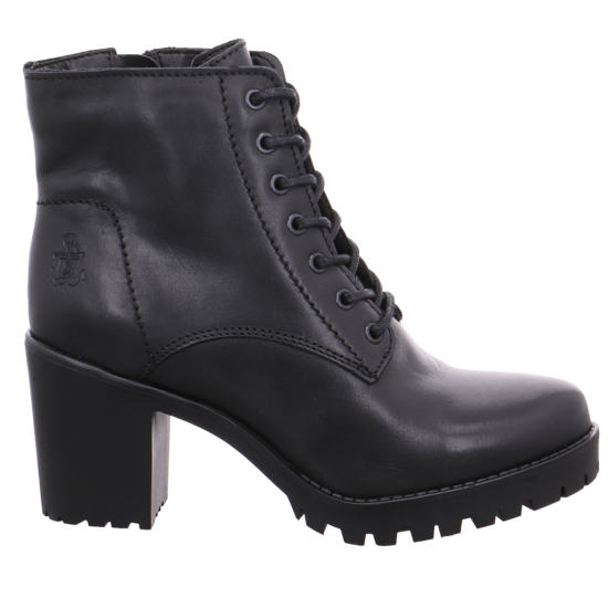 Absatz Stiefeletten | StiefelettenBoots | Damen E4ukf Absatz Stiefeletten | StiefelettenBoots | Damen E4ukf