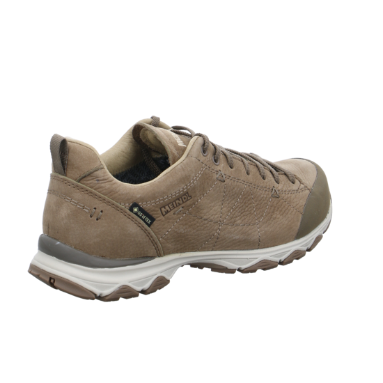 Outdoor Damen Tschumperlin Schuhe Sport