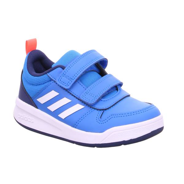 Bild 1 - ADIDAS Kinder Sportschuh Royal Lederimitat