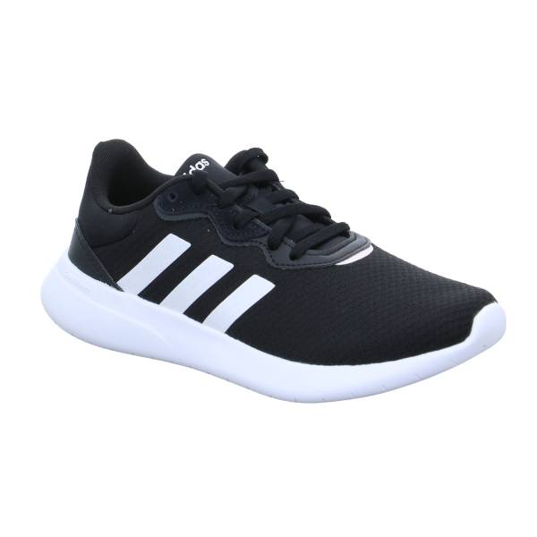 Bild 1 - ADIDAS Training Fitnessschuhe Schwarz Synthetik