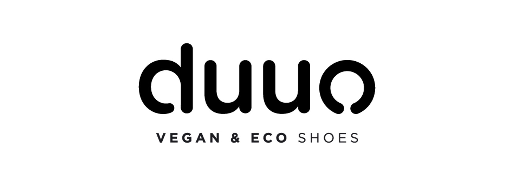 Duuo vegane Schuhe in Ihrem persönlichen und traditionellen Familienunternehmen ▷ seit über 170 Jahren in der Schweiz. Jetzt einkaufen. ✓