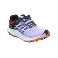 Vorschau: Bild 1 - MERRELL Walking / Outdoor Damen Flieder Synthetik Gore-Tex Vorschau: Bild 1 - MERRELL Walking / Outdoor Damen Flieder Synthetik Gore-Tex