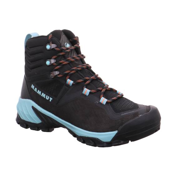 bergschuhe ch