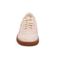 Vorschau: Bild 2 - PUMA Sneaker- Streetschuh Damen Beige Lederimitat Vorschau: Bild 2 - PUMA Sneaker- Streetschuh Damen Beige Lederimitat