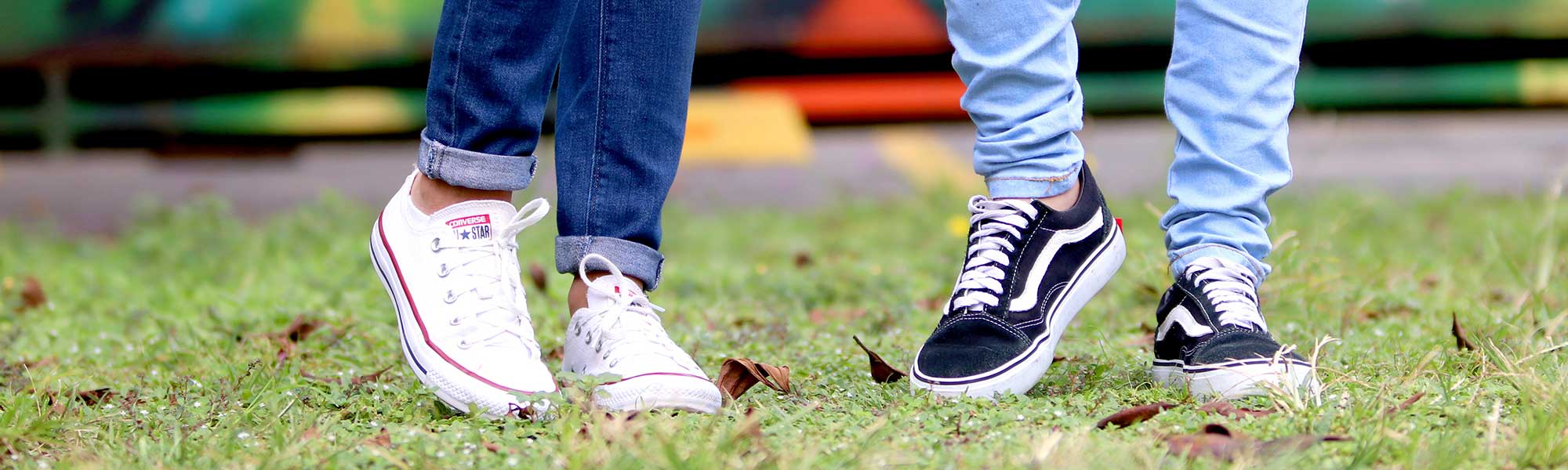 Freizeitschuhe & Sneaker Schuhe Herren in Ihrem persönlichen und traditionellen Familienunternehmen ▷ seit über 150 Jahren in der Schweiz. Jetzt Herrensneaker und Herrenfreizeitschuhe einkaufen. ✓ 