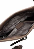 Vorschau: Bild 3 - TAMARIS Beuteltasche Taupe Lederimitat Ja Vorschau: Bild 3 - TAMARIS Beuteltasche Taupe Lederimitat Ja