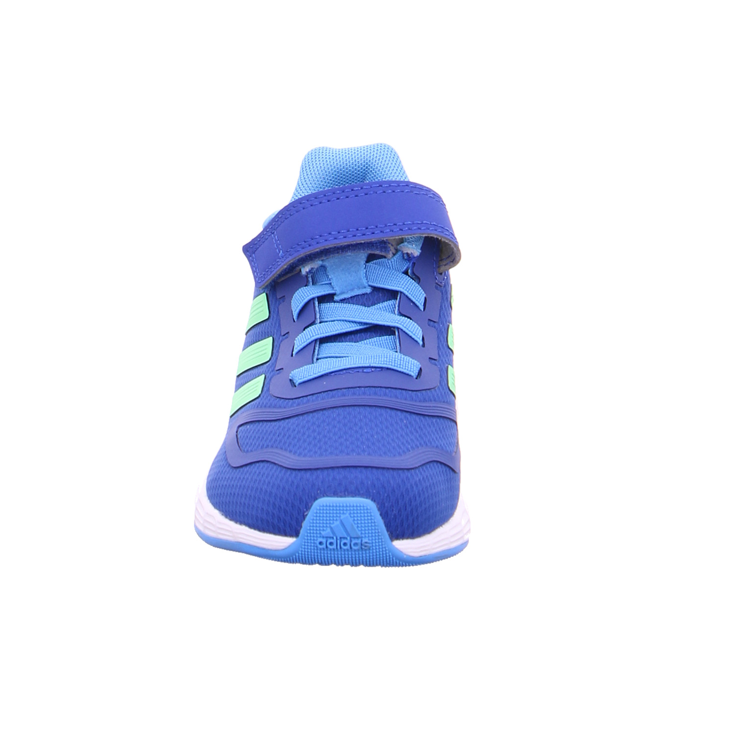 ADIDAS Kinder Sportschuh Royal Synthetik AR7215