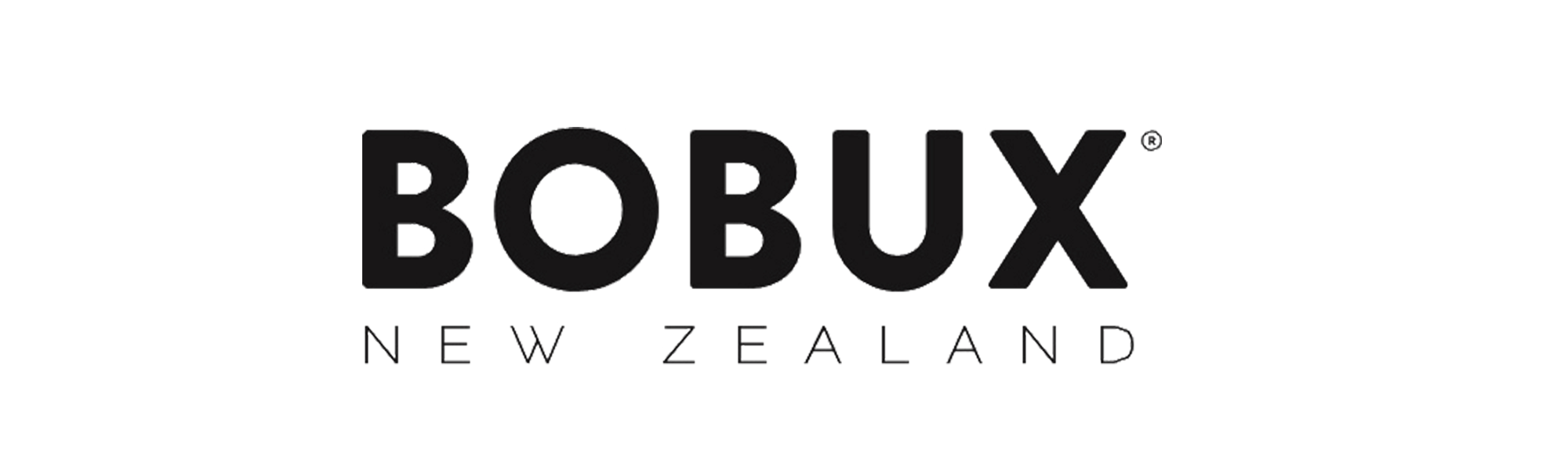 BOBUX Krabbel Schuhe in Ihrem persönlichen und traditionellen Familienunternehmen ▷ seit über 150 Jahren in der Schweiz. Jetzt einkaufen. ✓ 