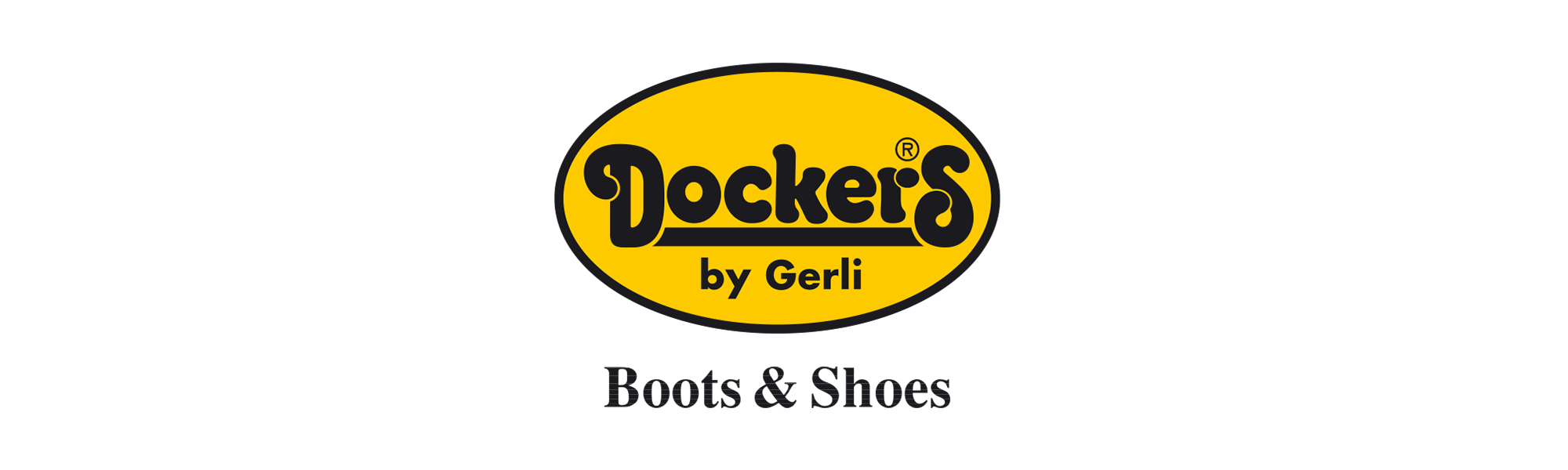 DOCKERS Schuhe in Ihrem persönlichen und traditionellen Familienunternehmen ▷ seit über 150 Jahren in der Schweiz. Jetzt einkaufen. ✓ 