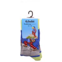 Bild 1 - ROHNER Funktions-Socken Royal Textil Bild 1 - ROHNER Funktions-Socken Royal Textil