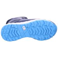 Vorschau: Bild 5 - ZERO Jungen- Snowboot Membran Dunkelblau Textil Snowboot Vorschau: Bild 5 - ZERO Jungen- Snowboot Membran Dunkelblau Textil Snowboot