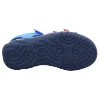 Vorschau: Bild 5 - TEVA Kleinkinder-Sandale Blau Synthetik Sommerschuh Vorschau: Bild 5 - TEVA Kleinkinder-Sandale Blau Synthetik Sommerschuh