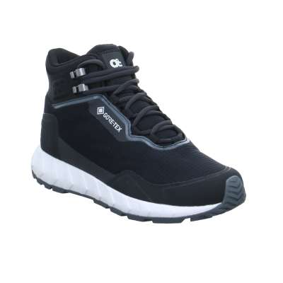 ZERO C Schuhe aus Norwegen online kaufen oder im Shop reservieren
