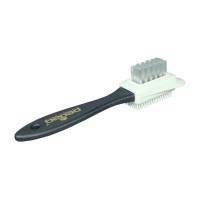 Bild 1 - PEDAG Zubehör Recycelte Materialien Reinigungsbürste Bild 1 - PEDAG Zubehör Recycelte Materialien Reinigungsbürste