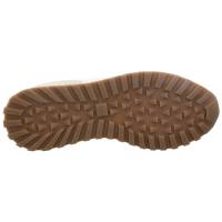 Vorschau: Bild 5 - HOLD Halbschuhe Sneaker Weiss Leder Vorschau: Bild 5 - HOLD Halbschuhe Sneaker Weiss Leder