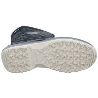 Vorschau: Bild 5 - LOWA Snowboots Damen Schwarz Synthetik Vorschau: Bild 5 - LOWA Snowboots Damen Schwarz Synthetik