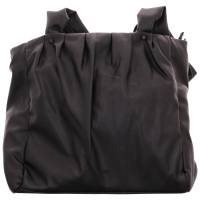 Bild 1 - SURI FREY Shopper Schwarz Lederimitat Bild 1 - SURI FREY Shopper Schwarz Lederimitat