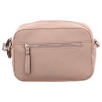 Bild 1 - Gabor Umhängetasche Beige Lederimitat Bild 1 - Gabor Umhängetasche Beige Lederimitat