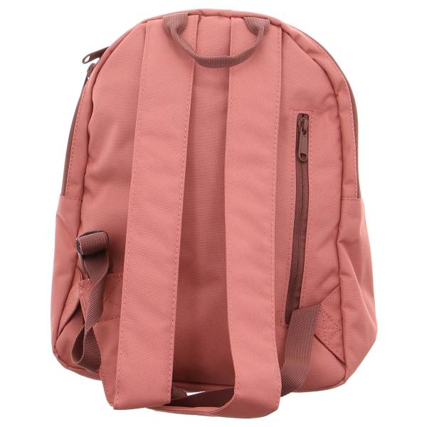 Bild 2 - DAKINE Rucksäcke - Textil