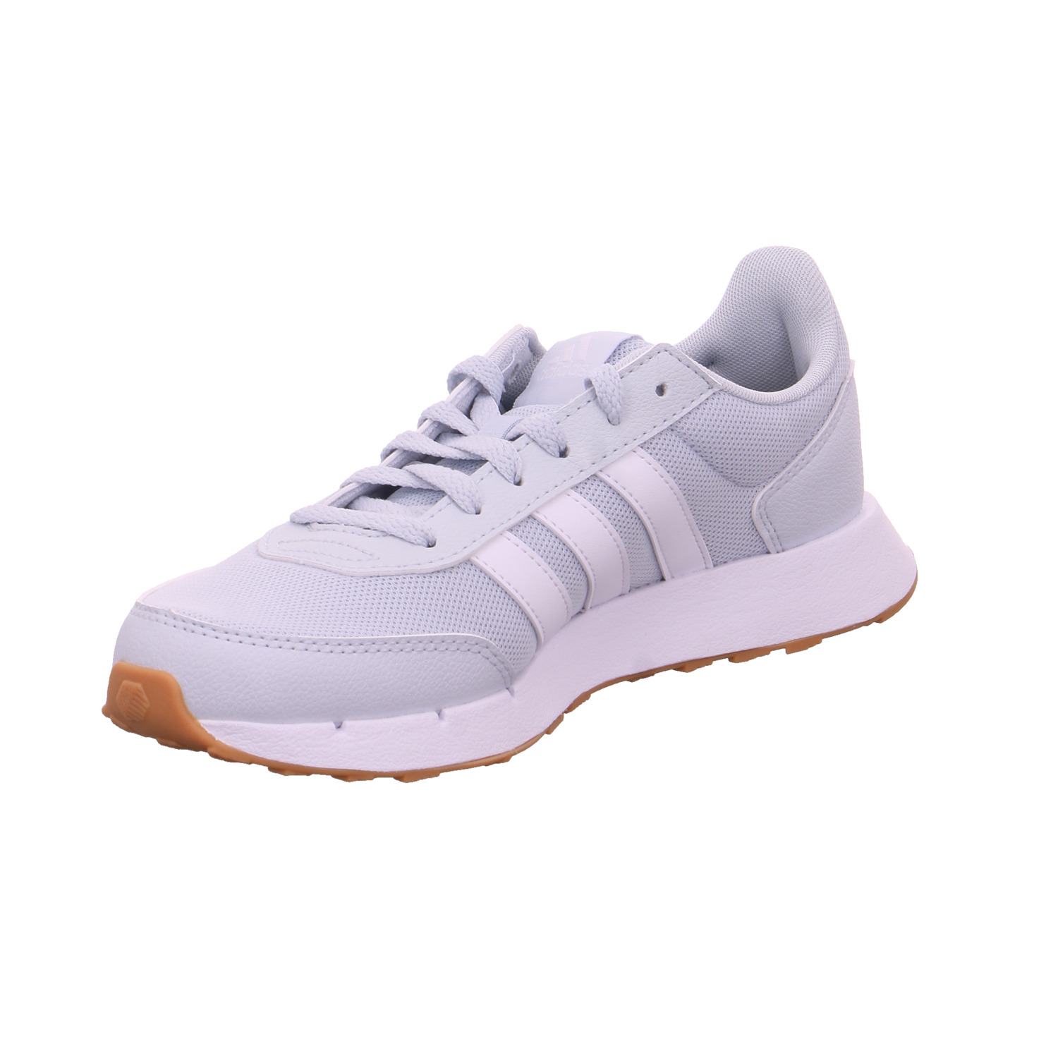 Sneaker low Sneaker Damen Tschumperlin Schuhe Sport