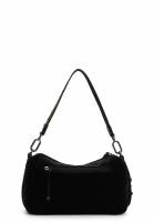 Vorschau: Bild 3 - SURI FREY Henkeltasche Schwarz Lederimitat Ja Vorschau: Bild 3 - SURI FREY Henkeltasche Schwarz Lederimitat Ja