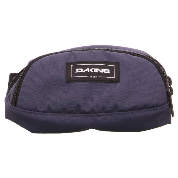 Bild 1 - DAKINE Sportbeutel Blau Synthetik