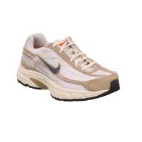 Bild 1 - NIKE Running Crossschuhe Beige Synthetik Bild 1 - NIKE Running Crossschuhe Beige Synthetik