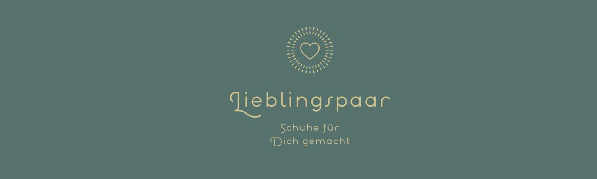 LIEBLINGSPAAR Schuhe in Ihrem persönlichen und traditionellen Familienunternehmen ▷ seit über 150 Jahren in der Schweiz. Jetzt einkaufen. ✓