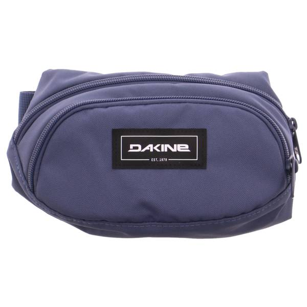 Bild 1 - DAKINE Sportbeutel Jeansblau Synthetik