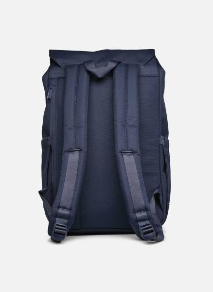 Bild 2 - HERSCHEL Rucksäcke Blau Synthetik Rucksack