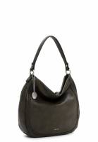 Vorschau: Bild 2 - SURI FREY Beuteltasche Olive Lederimitat Ja Vorschau: Bild 2 - SURI FREY Beuteltasche Olive Lederimitat Ja