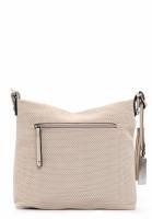 Vorschau: Bild 2 - SURI FREY Umhängetasche Beige Lederimitat Vorschau: Bild 2 - SURI FREY Umhängetasche Beige Lederimitat
