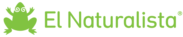 EL NATURALISTA