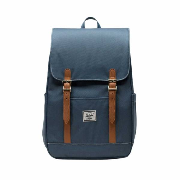 Bild 1 - HERSCHEL Rucksäcke Blau Synthetik Rucksack