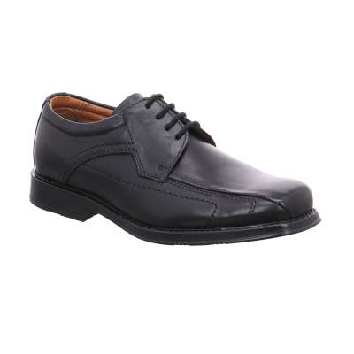 carrera panamericana shoes