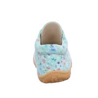 Vorschau: Bild 4 - PEPINO Lauflernschuh Pastelgrün Leder Bottine Vorschau: Bild 4 - PEPINO Lauflernschuh Pastelgrün Leder Bottine