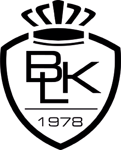 BLK 1978