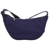 EMILY & NOAH Gürteltasche / Bodybag Blau Textil Ja