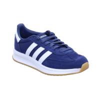 Bild 1 - ADIDAS Running Crossschuhe Dunkelblau Synthetik Bild 1 - ADIDAS Running Crossschuhe Dunkelblau Synthetik