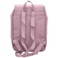 Vorschau: Bild 2 - HERSCHEL Rucksäcke Rosa Synthetik Rucksack Vorschau: Bild 2 - HERSCHEL Rucksäcke Rosa Synthetik Rucksack