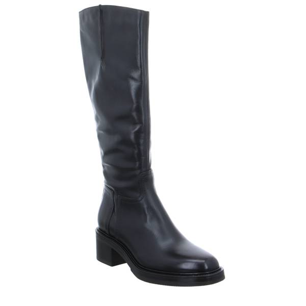 Bild 1 - MJUS Stiefel Braun Leder