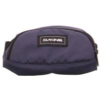 DAKINE Sportbeutel Blau Synthetik