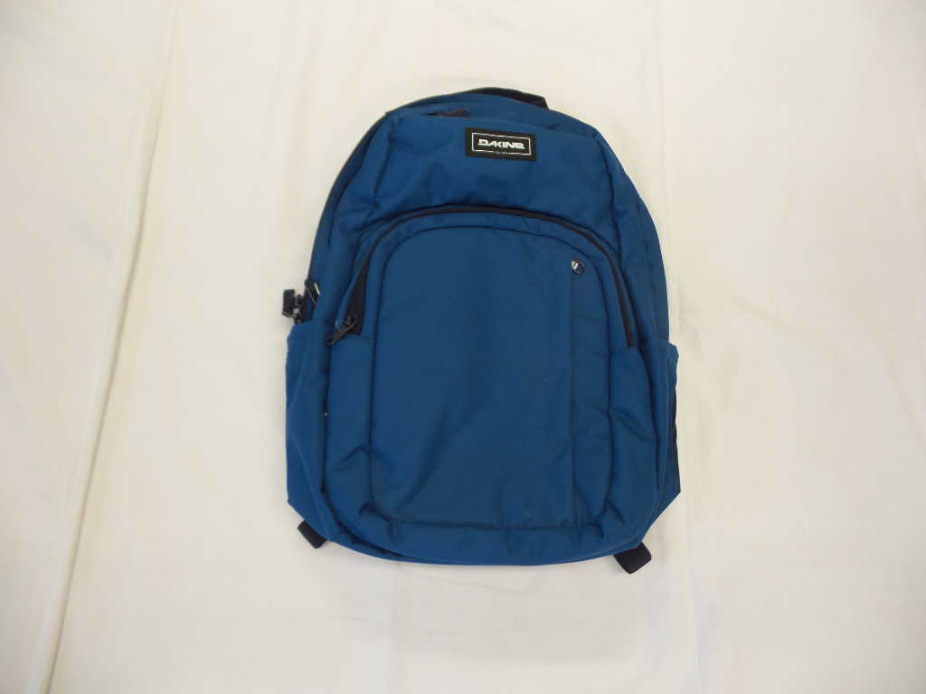 DAKINE Rucksäcke Blau Synthetik