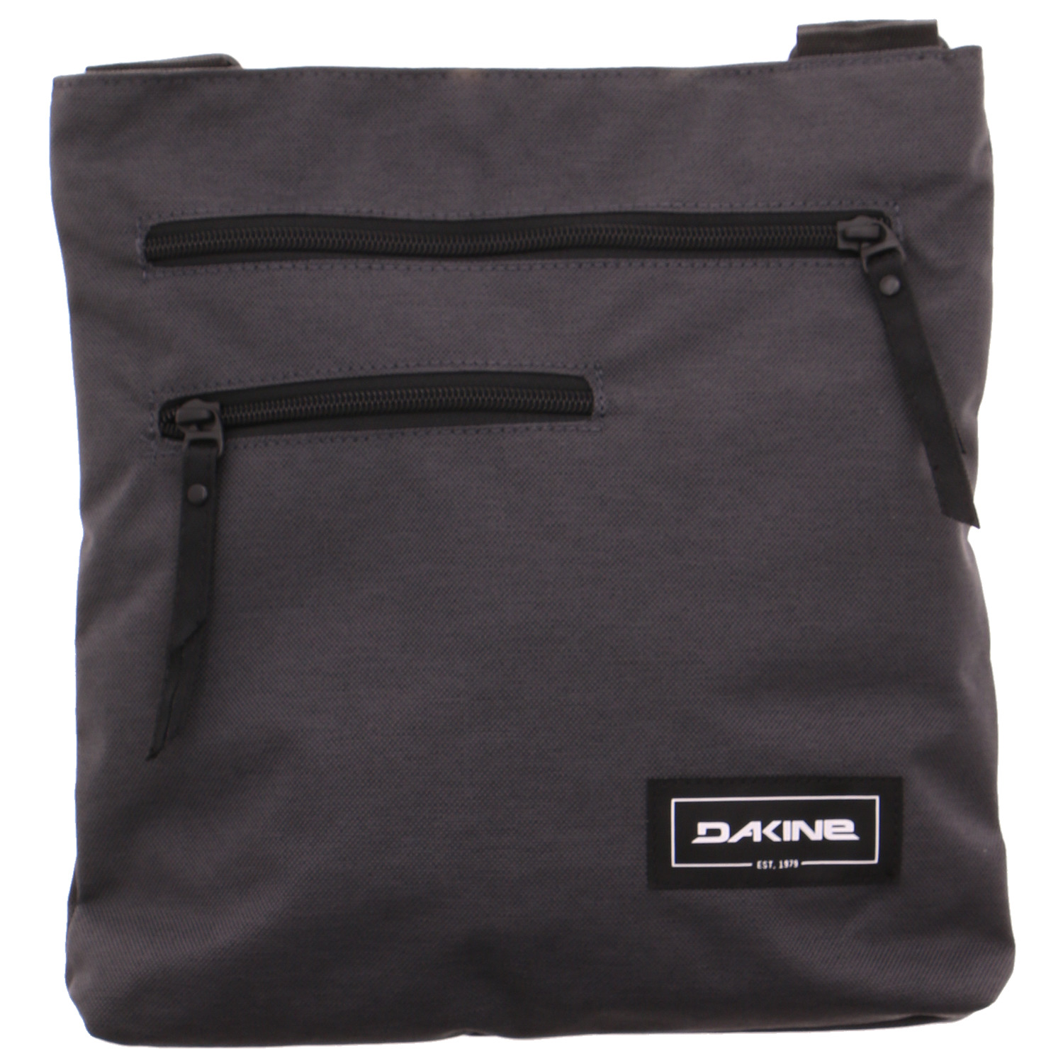 DAKINE Sportbeutel Grau Synthetik