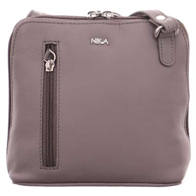 NIKA Taschen online kaufen oder im Shop reservieren