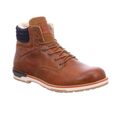 carrera panamericana shoes